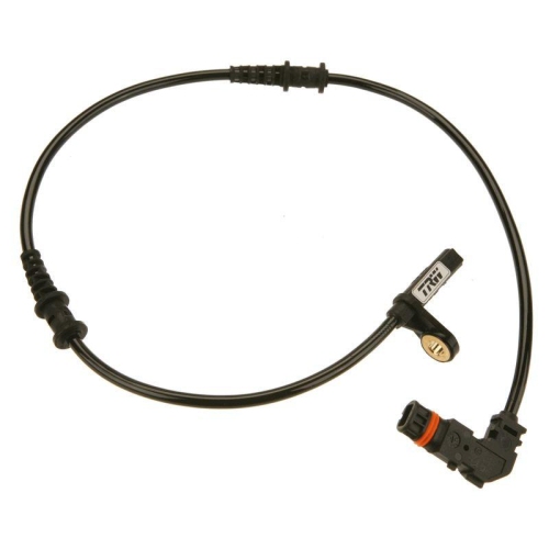 TRW Sensor, Raddrehzahl