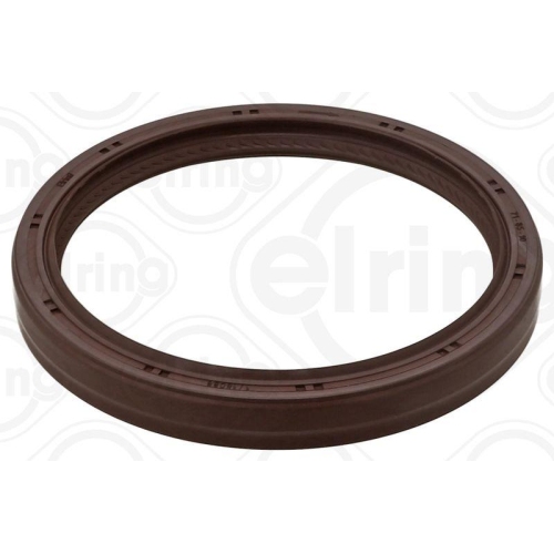 ELRING Dichtring