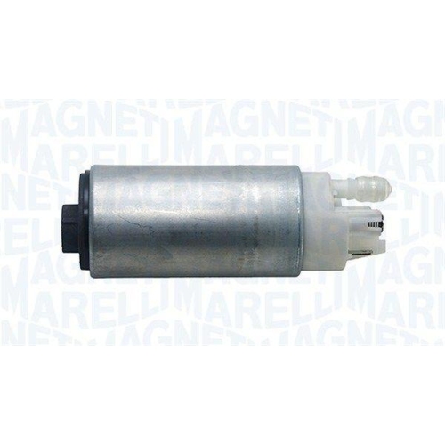 MAGNETI MARELLI Kraftstoffpumpe PB
