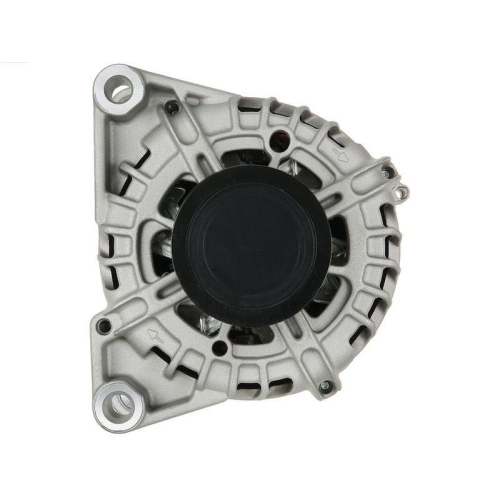 AS-PL Generator Brandneu AS-PL