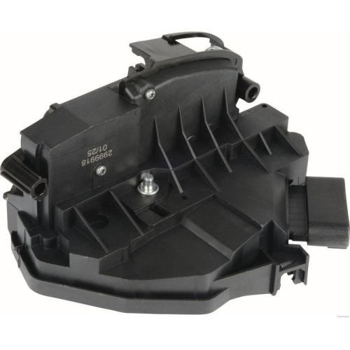 HERTH+BUSS ELPARTS T&uuml;rschloss