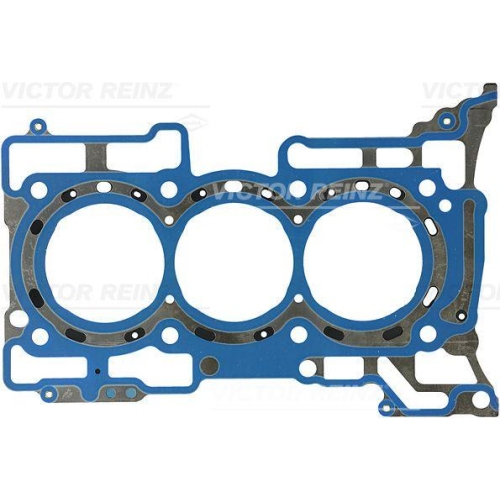 VICTOR REINZ Dichtung, Zylinderkopf