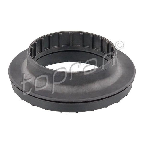 TOPRAN Wälzlager, Federbeinstützlager