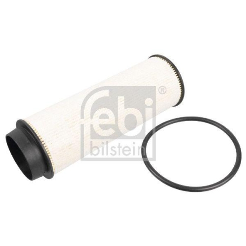 FEBI BILSTEIN Kraftstofffilter 108141