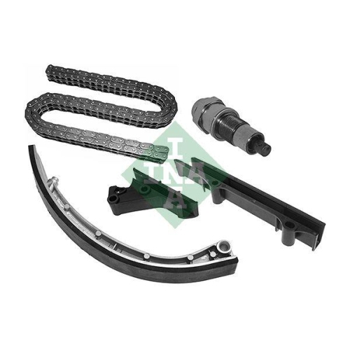 Schaeffler INA Steuerkettensatz