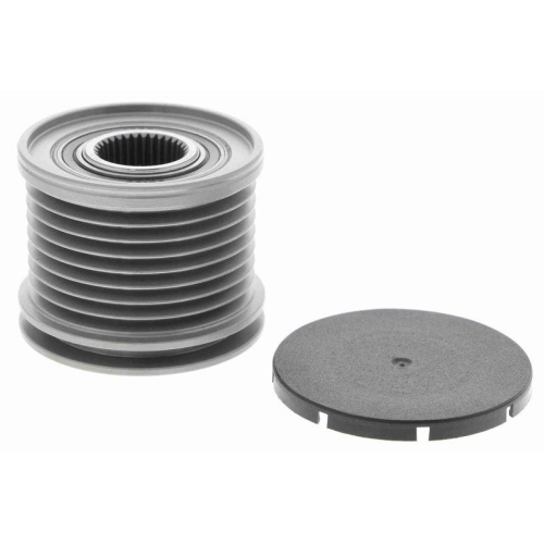 VEMO Generatorfreilauf Original VEMO Qualität V30-23-0014