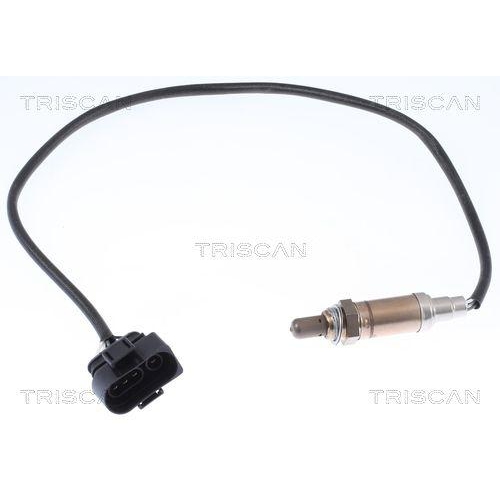 TRISCAN Lambdasonde 8845 29138