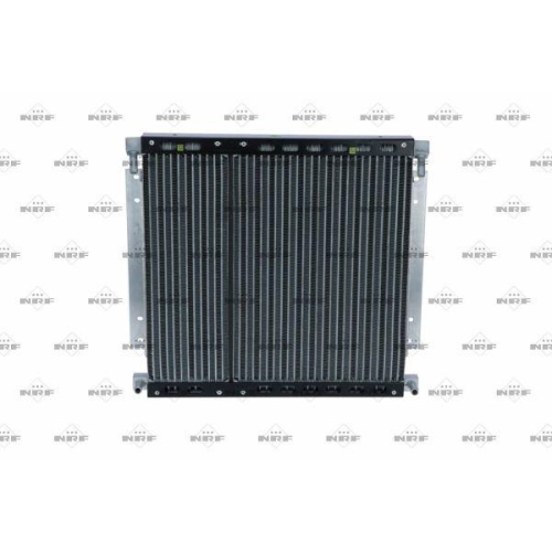 NRF &Ouml;lk&uuml;hler, Motor&ouml;l 31185