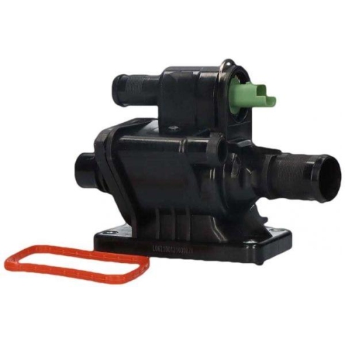 MAPCO Thermostat, Kühlmittel 28004