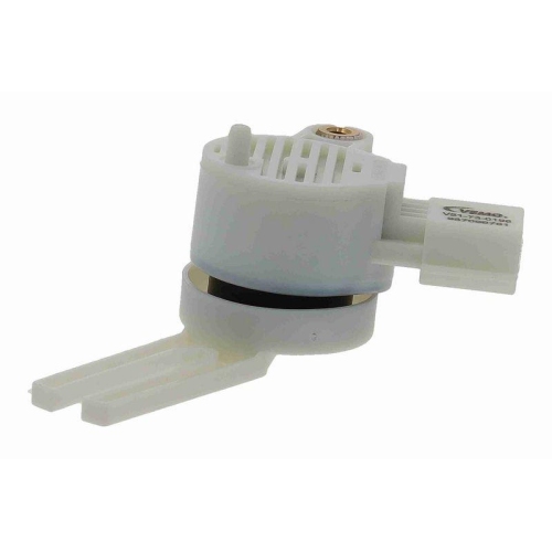 VEMO Bremslichtschalter Original VEMO Qualit&auml;t V51-73-0196