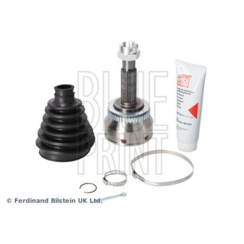 BLUE PRINT Gelenksatz, Antriebswelle ADBP890062