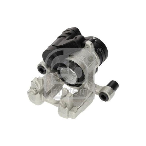 FEBI BILSTEIN Bremssattel 198796