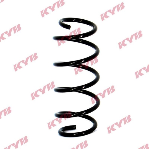 KYB Fahrwerksfeder K-Flex RA1659