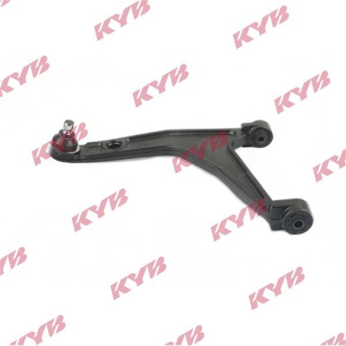 KYB Lenker, Radaufh&auml;ngung KSC5774