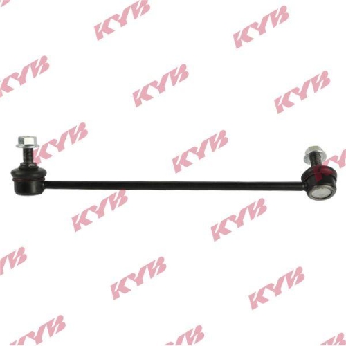 KYB Stange/Strebe, Stabilisator KSLF4232
