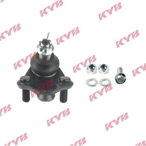 KYB Trag-/Führungsgelenk KBJ4372