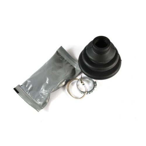 PASCAL Faltenbalgsatz, Antriebswelle G5D000PC