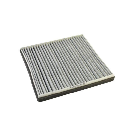 JC PREMIUM Filter, Innenraumluft B4V005CPR