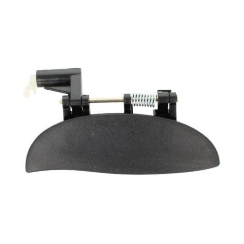 BLIC T&uuml;rau&szlig;engriff 6010-20-013402P