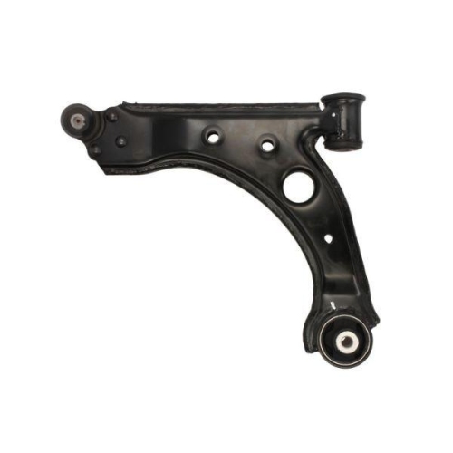 REINHOCH Lenker, Radaufh&auml;ngung RH04-1045