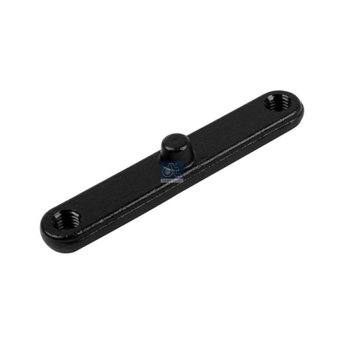 DT Spare Parts Federbock 2.62152