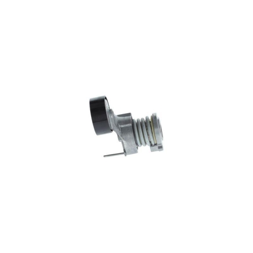 BOSCH Riemenspanner, Keilrippenriemen 1 987 600 300