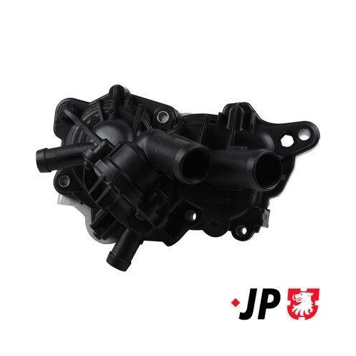 JP GROUP Wasserpumpe, Motorkühlung JP 1114112500