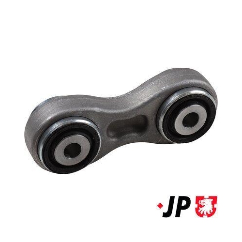 JP GROUP Lenker, Radaufh&auml;ngung JP 6550200700