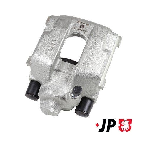 JP GROUP Bremssattel JP 1462001670