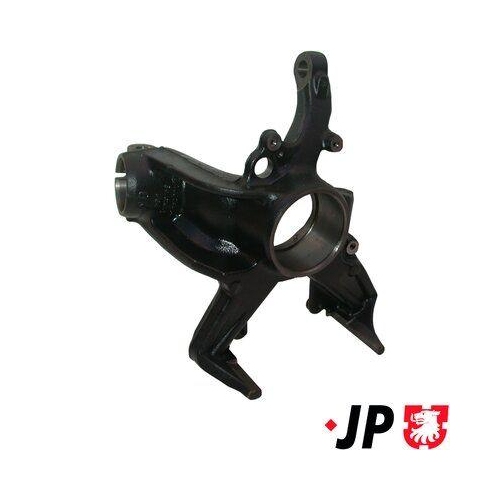 JP GROUP Achsschenkel, Radaufhängung JP 1141100170