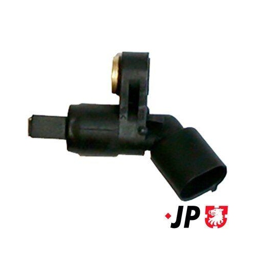 JP GROUP Sensor, Raddrehzahl JP 1197100380