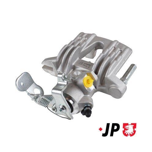 JP GROUP Bremssattel JP 1262000470