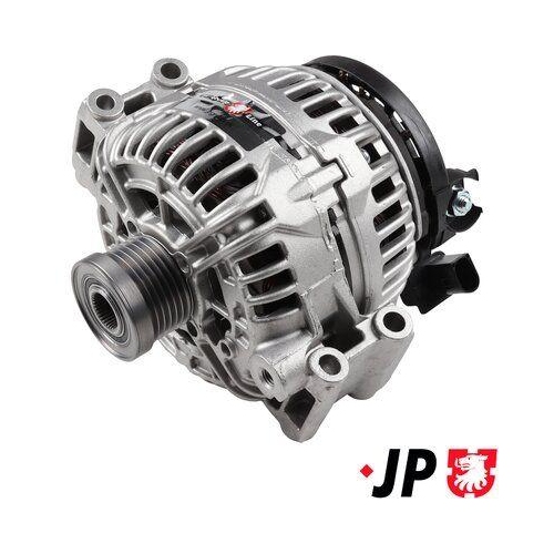 JP GROUP Generator JP 1490101700