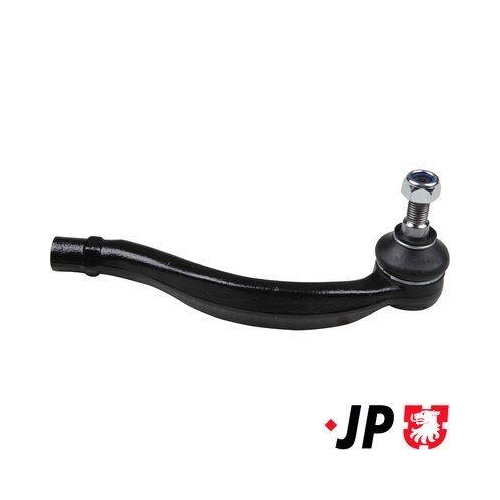 JP GROUP Spurstangenkopf JP 3144603480