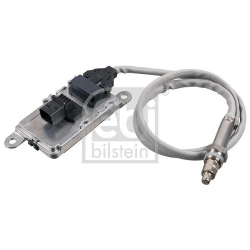 FEBI BILSTEIN NOx-Sensor, Harnstoffeinspritzung 179632