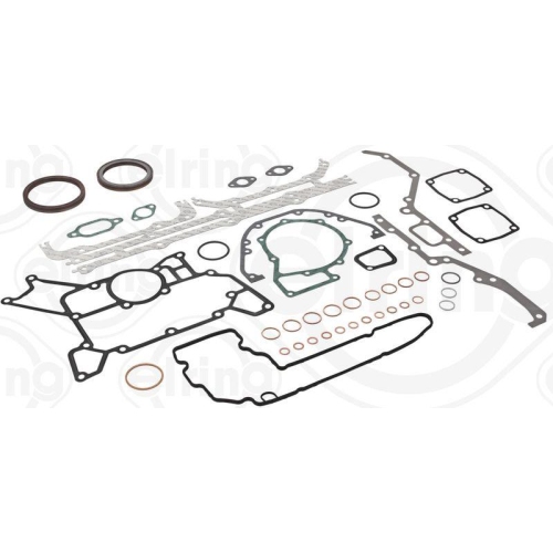 ELRING Dichtungssatz, Kurbelgeh&auml;use 447.231