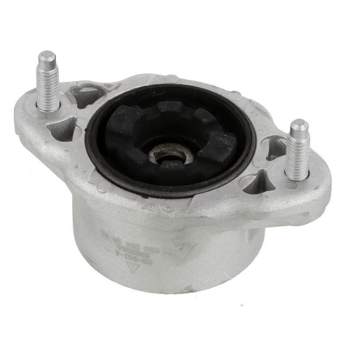 LEMF&Ouml;RDER Federbeinst&uuml;tzlager 34909 01