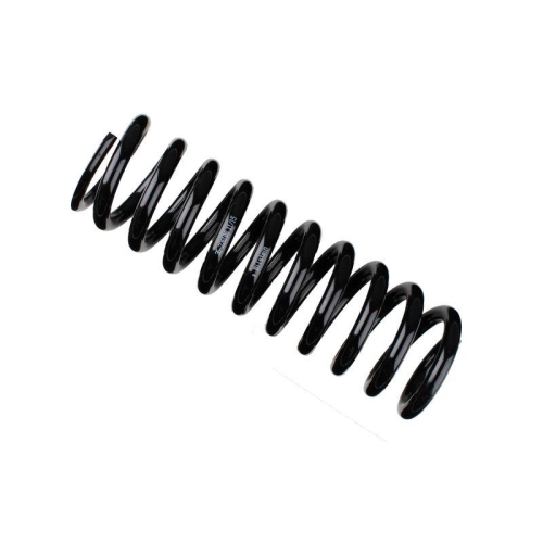 BILSTEIN Fahrwerksfeder BILSTEIN - B3 Serienersatz (Federn) 36-226108