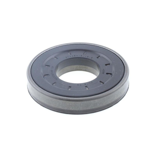 CORTECO Dichtring 12020022B