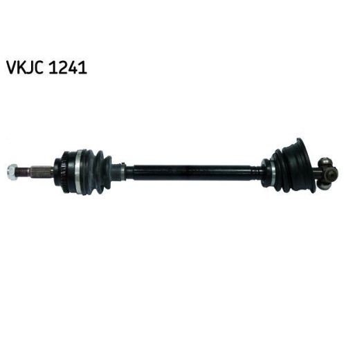 SKF Antriebswelle VKJC 1241