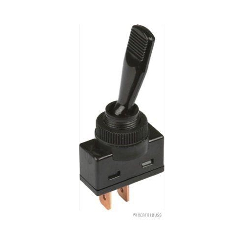 HERTH+BUSS ELPARTS Schalter 70509100
