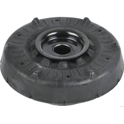 HERTH+BUSS JAKOPARTS Reparatursatz, Federbeinst&uuml;tzlager J4420900