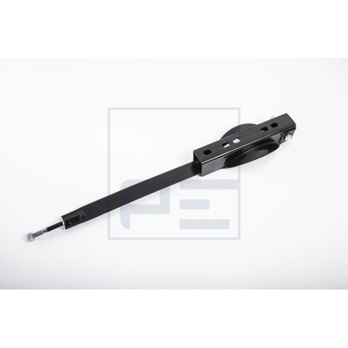 PE Automotive Halteband, Druckluftbeh&auml;lter 076.500-00A