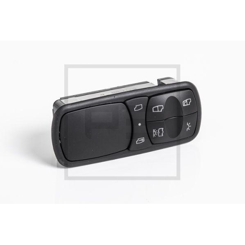 PE Automotive Schalter, Fensterheber 010.858-00A