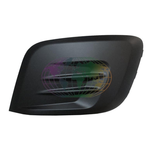 Lexmond Trading BV L&uuml;ftungsgitter, Sto&szlig;f&auml;nger 2035362