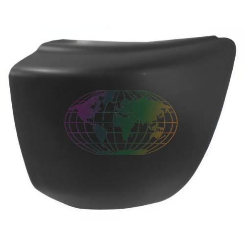 Lexmond Trading BV Sto&szlig;f&auml;nger 8820112