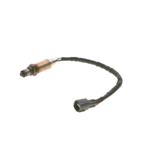 BOSCH Lambdasonde F 00H L00 440