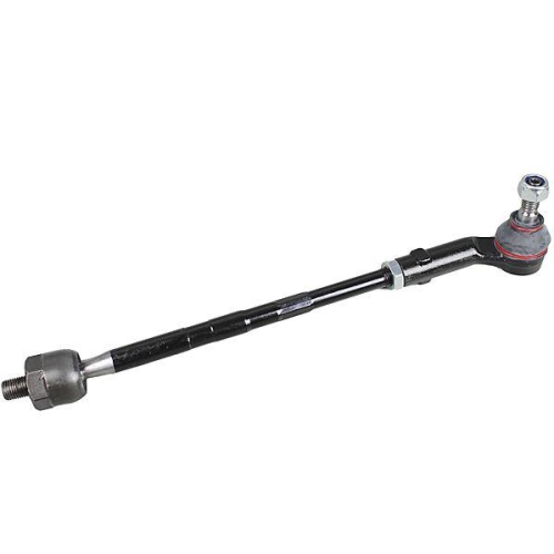 METZGER AUTOTEILE Spurstange COMPETENCE KIT 56019602