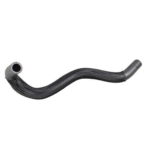 METZGER AUTOTEILE Hydraulikschlauch, Lenkung 2361107