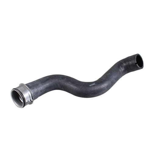 METZGER AUTOTEILE K&uuml;hlerschlauch 2422163